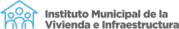 Instituto Municipal de la Vivienda e Infraestructura